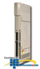 Avaya 012E Expansion Module (0x12) (PEC#60559) - 108773896 - TelephoneStuff.com