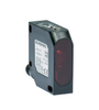 Accessories - Reflection light barrier - LF 50-11 P -  - Schmersal Inc.