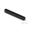 Edgeboard Connectors - 17-3-2388957-8-ND - DigiKey