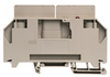 Modular Fuse Terminal Blocks -- WTR 35 E - Image