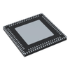 RF Transceiver ICs -- 568-IW693SPHN/A1ZDIK-ND - Image