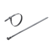 Cable Ties and Zip Ties - 281-1059230000-ND - DigiKey