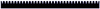 8404 - Image