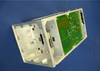 Unmanned Aerial Vehicle PSU -- EP1351