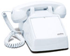 Asimitel 5500 ND Omnia No-Dial (desk) -  - Tele-Communication, Inc.