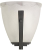 41640-839 Sconces-Pocket - 478533 - Capital Lighting, Inc.