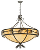 108049 Pendants-Bowl Style - 484630 - Capital Lighting, Inc.