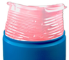 Drum Liners - 10315 - U.S. Plastic Corporation