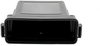 Enclosure - EEC -- EEC-5X650A - Image