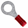 Terminals - Ring Connectors - A0885-ND - DigiKey