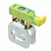 Terminal Blocks - Specialized - 277-10632-ND - DigiKey
