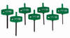 Torx&reg; Key Set - 36591W-ND - DigiKey