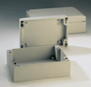 Aluform Enclosure -- 04080808 00 - Image
