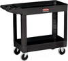 Utility Cart 40