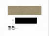 3M Scotchcal 72785 Light Gold Metallic Striping Automotive Tape - 1/2 in Width x 150 ft Length - 2 mil Thick - 051141-72785 - R. S. Hughes Company, Inc.