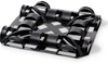 BigBag Divider -  - Superlift Material Handling Inc.