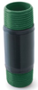 Rigid Conduit Nipple -- PMNIP-300X4