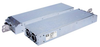 HPU1K5-M Series DC Power Supply or AC Power Source -- HPU1K5PS12-M - Image
