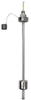 Tape Level Indicator - 56171 - U.S. Plastic Corporation