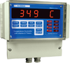 Programmable Temperature Controller -- CN1511 - Image