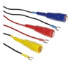 Test Lead - 250575 - ValueTronics International, Inc.