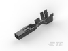 Connector Contacts - 177914-2 - TE Connectivity