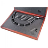 Interchangeable Anvil 12-16