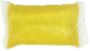 Bostik H2900 Hot Melt Adhesive Amber 35 lb Case -- H2900-CEX