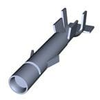 Pin & Socket Connectors - 926893-1 - VAST STOCK CO., LIMITED
