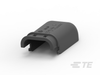 Automotive Connector Caps & Covers - 2295173-1 - TE Connectivity