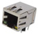 ARJP11A - ARJP11A-MBSB-A-B-EMU2 - Abracon, LLC