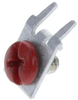 Terminals - Screw Connectors - 36-7758-2-ND - DigiKey