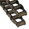 Rexnord WHXR106R Narrow Mill Welded Chains -- WHXR106R - Image