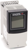 1788 Red ENet/IP to ProfibusPA Link Dev - 1788-EN2PAR - Allen-Bradley / Rockwell Automation