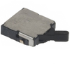 Snap Action, Limit Switches - P13364SCT-ND - DigiKey