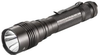 Streamlight ProTac HPL USB -- STL-88077