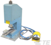Hand Crimping Tools - 312522-1 - TE Connectivity