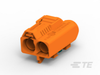 Data Connectivity Housings - 1-2359325-2 - TE Connectivity
