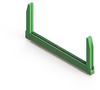 Card Edge Connectors - Edgeboard Connectors - 345-112-541-278 - Lingto Electronic Limited