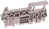 Terminal Blocks - Specialized - 1815090000-ND - DigiKey