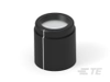 Switch Knobs - 5-1437624-9 - TE Connectivity