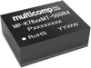 Dc-Dc Converter, 3.3V, 0.5A, Pk10 Rohs Compliant Multicomp Pro - 92AH5607 - Newark, An Avnet Company