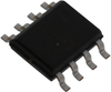 Mosfet Driver, -40 To 85Deg C; No. Of Channels Microchip - 10AC8183 - Newark, An Avnet Company