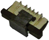 Ffc / Fpc Board Connector, Vertical, Surface Mount, Receptacle, 8, 0.5 Mm Rohs Compliant Wurth Elektronik - 58T2616 - Newark, An Avnet Company