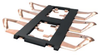 Sim Socket, Block, Mini/micro/nano; Memory / Card Type Te Connectivity - 72Y0077 - Newark, An Avnet Company