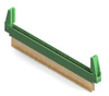 Card Conn, Dual Side, 120Pos, Wire Wrap; Card Edge Connector Type Edac - 70AJ8653 - Newark, An Avnet Company