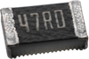 Res, Thin Film, 47R, 0.1%, 0.1W, 0805; Resistance Neohm Te Connectivity - 22R0391 - Newark, An Avnet Company