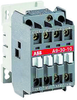 Relay, Contactor, 3Pst-No, 230Vac, Din Rail; Load Current Inductive Abb - 37K9200 - Newark, An Avnet Company