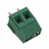 Terminal Blocks - Wire to Board - ED2728-ND - DigiKey
