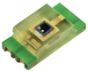 Diode, Photo, 540Nm, 60°, 1206, Full Reel; No. Of Pins Vishay - 28X3196 - Newark, An Avnet Company
